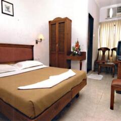 chennai
