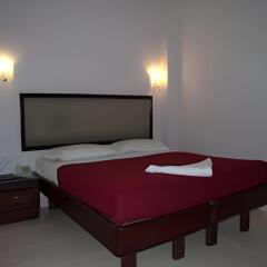 chennai