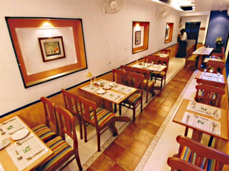 chennai