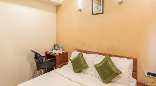 chennai