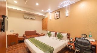 chennai