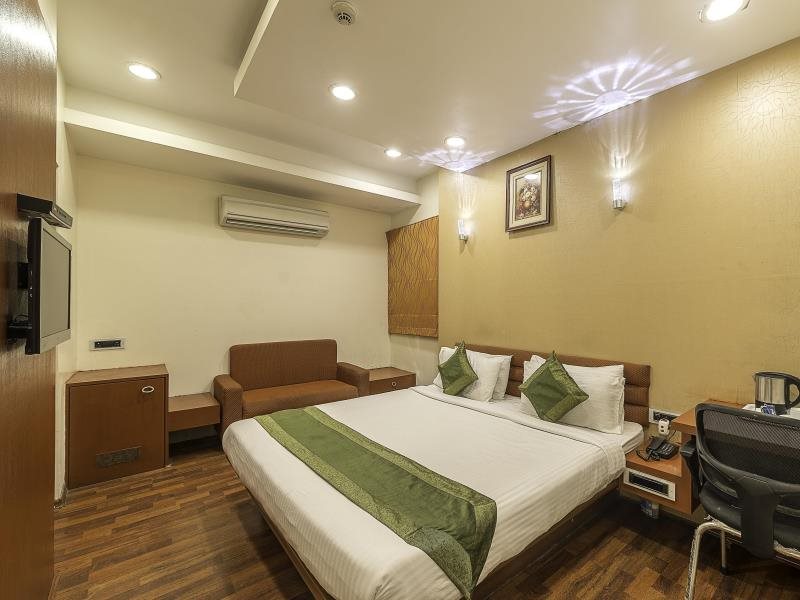 chennai