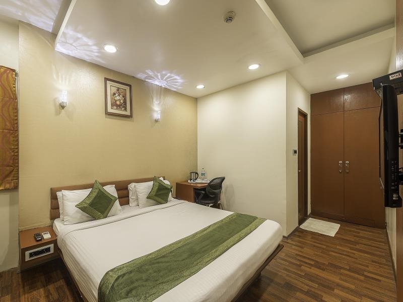 chennai