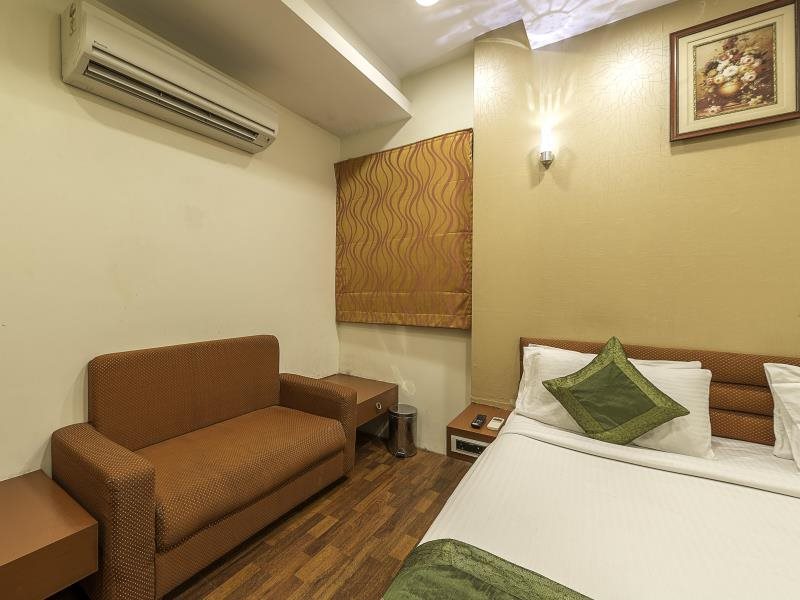 chennai