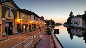Corte Certosina,Lombardy>>Cesano Boscone,3 star