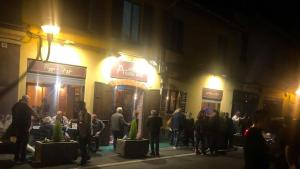 Corte Certosina,Lombardy>>Cesano Boscone,3 star