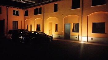 corte certosina