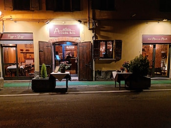 trezzano sul naviglio