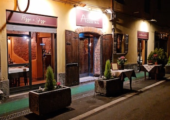 trezzano sul naviglio