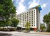 aloft atlanta downtown