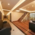 taz kamar inn