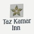 taz kamar inn