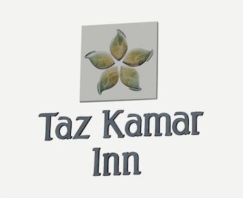 taz kamar inn