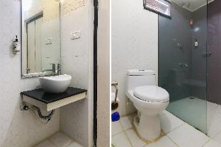 chennai