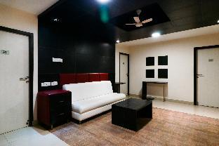 chennai