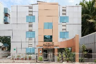 chennai