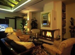 Dormero Hotel Halle,Halle>>Gutenberg,4.5 star