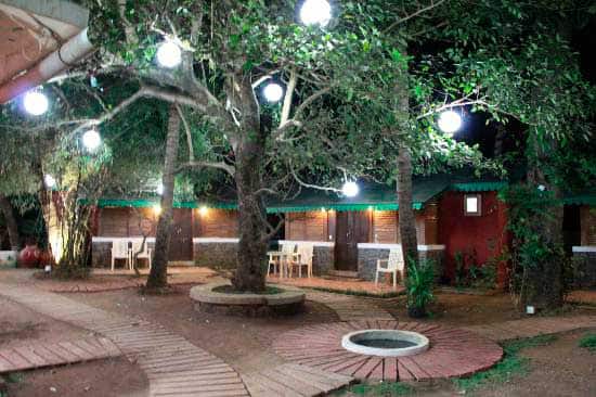 alibag