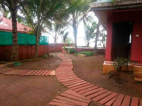 alibag