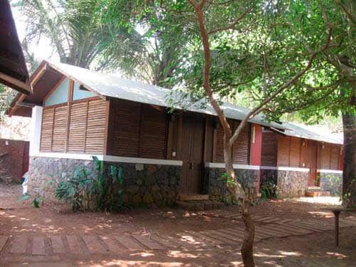 alibag
