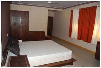 alibag