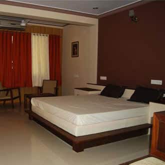 alibag