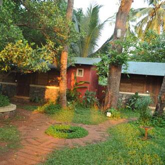 alibag