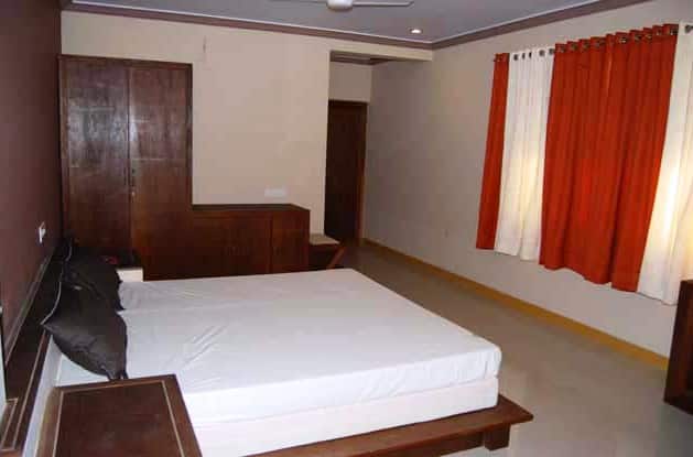 alibag