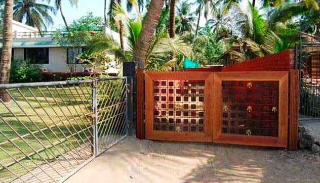 alibag