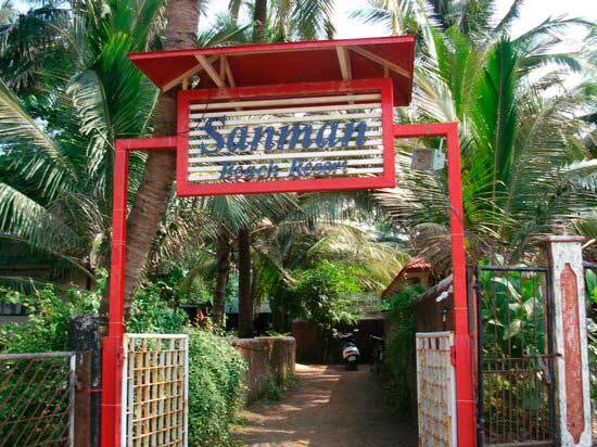 alibag