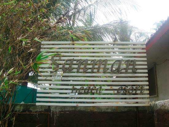 alibag