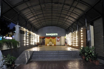 abbott hotel
