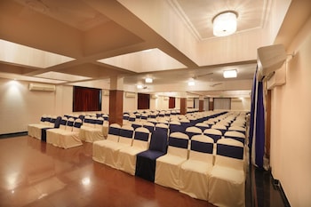 abbott hotel