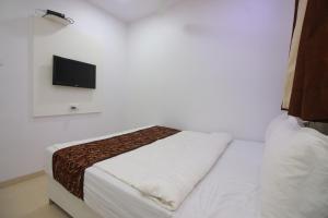 Hotel Apex,Mumbai Suburban>>Mumbai,3 star