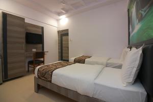 Hotel Apex,Mumbai Suburban>>Mumbai,3 star