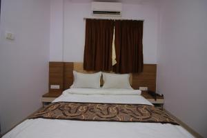 Hotel Apex,Mumbai Suburban>>Mumbai,3 star