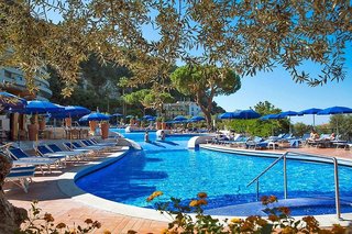 Hilton Sorrento Palace,Campania>>Amalfi Coast,4 star