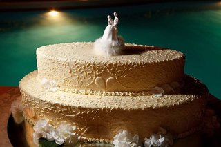 Hilton Sorrento Palace,Campania>>Amalfi Coast,4 star