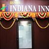 hotel indiana inn