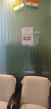 hotel navi mumbai
