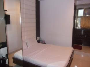 hotel navi mumbai