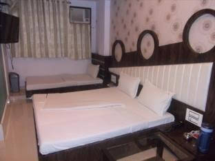 hotel navi mumbai
