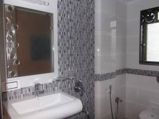 hotel navi mumbai