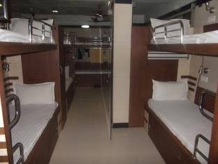 hotel navi mumbai