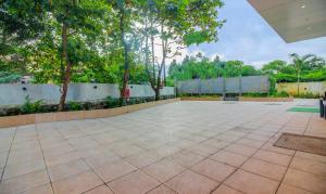 navi mumbai