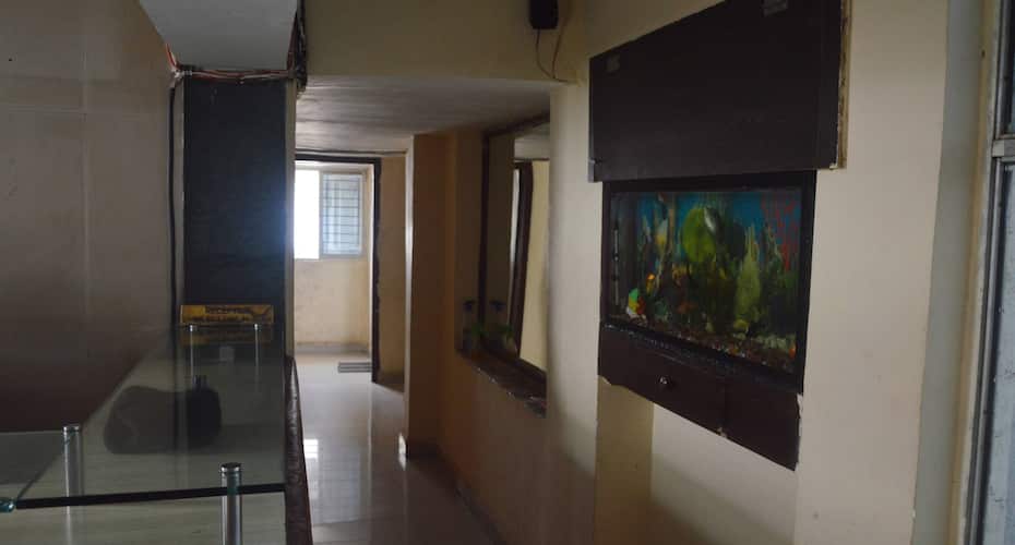 navi mumbai