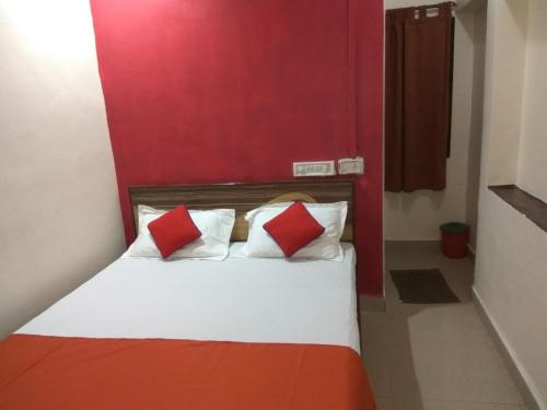 navi mumbai