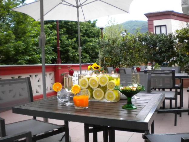 palazzo jannuzzi relais