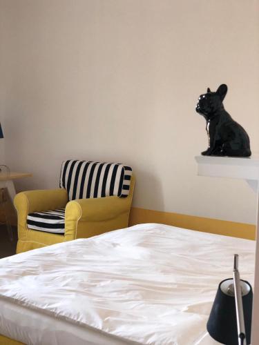 palazzo jannuzzi relais