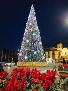 palazzo jannuzzi relais